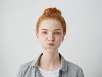 Икота: Что это такое и как с ней бороться?