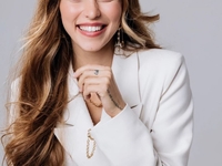 «Уставшая мама»: Регина Тодоренко поделилась милым фото с сыном