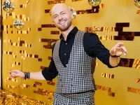 "Соглашаться на авантюры больше не буду": Влад Яма рассказал о самочувствии после операции