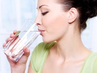 Сколько можно пить в день минеральной воды