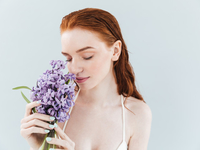 Не только при COVID-19: в каких еще случаях можно потерять обоняние