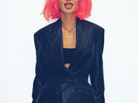 «Длинноногая мадам»: похудевшая Светлана Лобода поразила своей фигурой