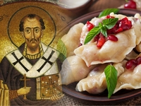 Запреты дня 26 ноября 2022: что нельзя делать на Иоана Златоуста