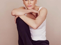 «Большая проблема»: Николь Кидман рассказала, что ее детям карантин дается трудно