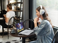 Мощный и стильный ROG Zephyrus G14 - теперь еще доступнее