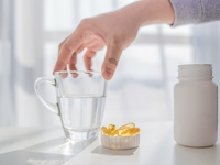 Как понять, что вашему организму не хватает витамина D