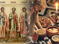 Запреты дня 28 ноября 2022: что нельзя делать на Гурьев день