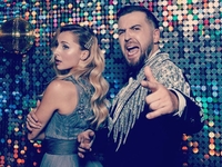 "Танці з зірками 2020": Сергей Танчинец рассекретил, почему согласился участвовать в шоу