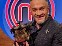 «Я долго молчал»: Эктор Хименес-Браво высказался по поводу карантина