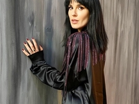 «Несовременная»: Маша Ефросинина показала себя без макияжа в объятиях мужа