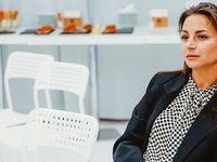 Победительница "Танців з зірками 2018" заболела коронавирусом