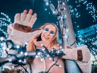 Запреты дня 1 декабря 2022: что нельзя делать на Платона и Романа