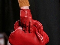 Вязаные или кожаные: как выбрать идеальные перчатки на зиму