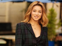 "Сама себе делала уколы": Злата Огневич рассказала о борьбе с коронавирусом