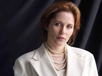 "Пережила ад": Наталка Денисенко вылечилась от коронавируса