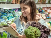 Какие продукты чистят сосуды лучше таблеток