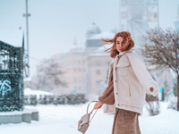 Запреты дня 2 декабря 2022: что нельзя делать на Авдеев день