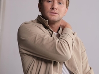 «Я просто влюбился»: экс-участник «Холостячки» рассказал о чувствах к Ксении Мишиной