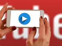 YouTube составил ТОП-10 самых популярных клипов 2020 года в Украине