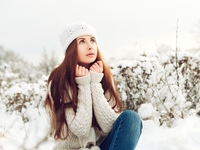 Гороскоп на 2 декабря 2020 года