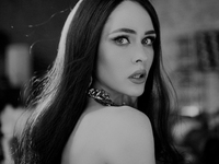 «Чуда не произошло»: Юлия Санина высказалась о своем провале в «Танці з зірками 2020»