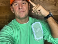 «Вон из Украины!»: Потапа раскритиковали за дуэт с Бузовой