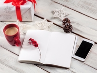 Успеть до Нового года! Список дел, которые стоит сделать до праздника