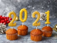 Выходные и праздничные дни 2021: Полный список