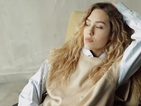 "Как будто вернулась с того света": Квиткова вызывала скорую из-за плохого самочувствия