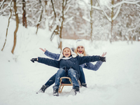 Запреты дня 5 декабря 2022: что нельзя делать на Прокопьев день