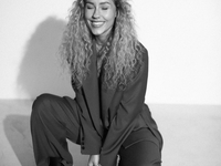 «Хватит жрать»: Даша Квиткова развеселила фанатов забавным видео