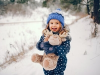 Запреты дня 6 декабря 2022: что нельзя делать на Митрофана