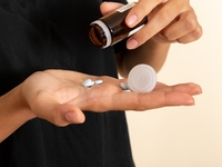 Чем нельзя запивать таблетку