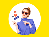 Что опасного в соцсетях и как этому противодействовать - советы психолога