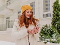 Запреты дня 7 декабря 2022: что нельзя делать на День святой Екатерины