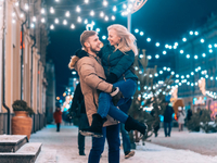 Запреты дня 8 декабря 2022: что нельзя делать на Клима Холодного