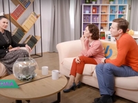 Пульмонолог Инна Жук: Дальше будет по-другому