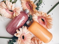 Эко-тренд: что такое безводная косметика и как она работает