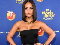 MTV Movie & TV Awards 2020: Имена победителей и самые яркие моменты премии