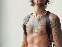 "Год возможностей": Дантес составил список позитивных моментов 2020-го