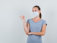 Локдаун в январе 2021: что будет работать и что попадает под запрет