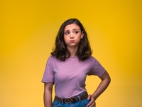 Какие полезные продукты улучшают память