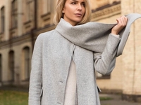 Бывшая жена Узелкова рассказала о негативных эмоциях, которые разрушают организм