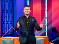 Располневший Григорий Решетник шокировал подписчиков танцем для взрослых