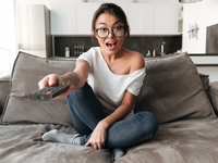 Рейтинг лучших сериалов 2020 года