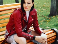 Анастасия Приходько заявила, что она плохая мать: В чем причина