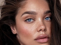 Как ухаживать за губами, чтобы они не обветривались зимой