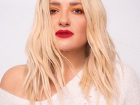 «Бабский вид»: Наталья Могилевская шокировала своим внешним видом