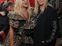 "Я безумно счастлива": Билык похвасталась дорогим подарком от Могилевской