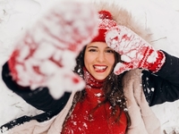 Запреты дня 12 декабря 2022: что нельзя делать на Парамонов день